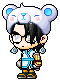 JiangLu